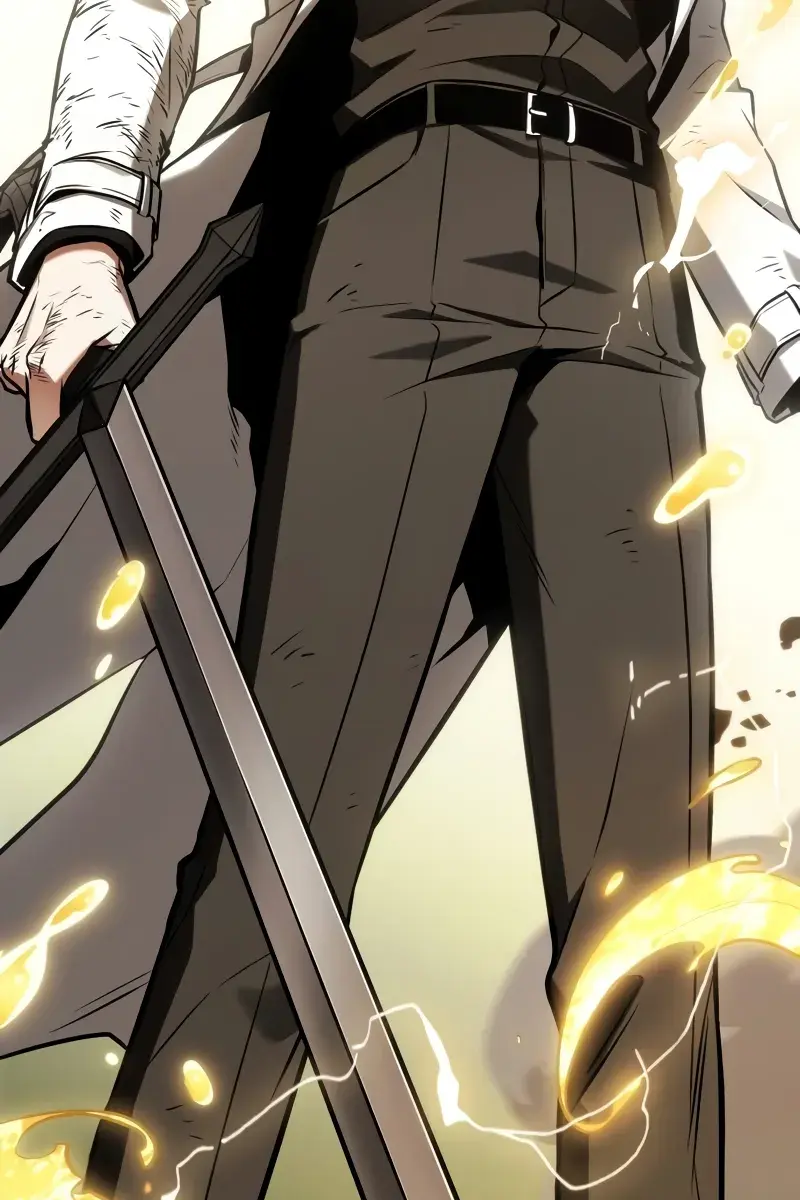 Omniscient-readers-viewpoint Chapter 202 Page 72