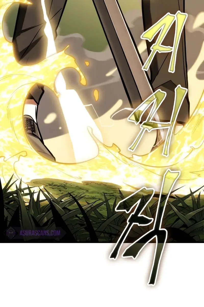 Omniscient-readers-viewpoint Chapter 202 Page 73