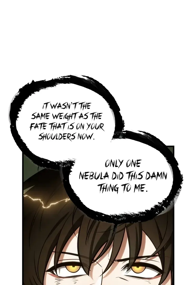 Omniscient-readers-viewpoint Chapter 202 Page 74