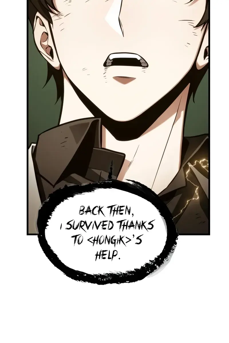 Omniscient-readers-viewpoint Chapter 202 Page 75