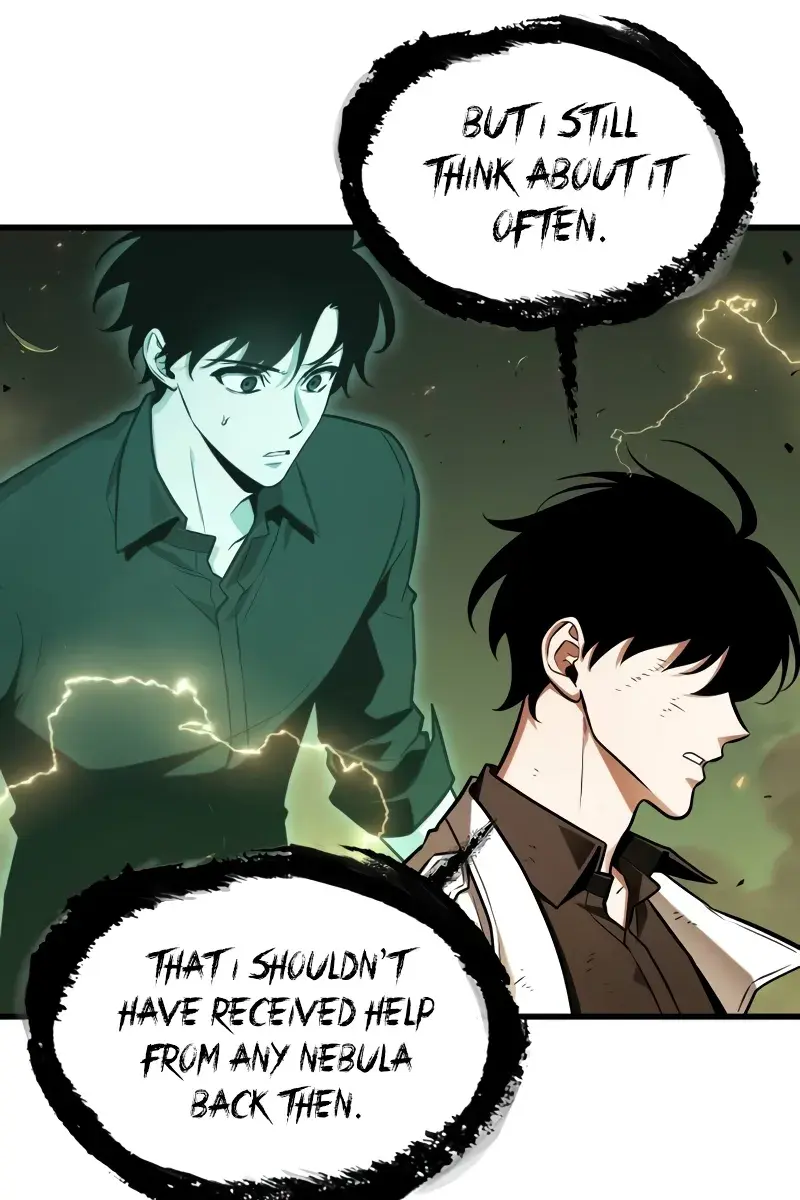 Omniscient-readers-viewpoint Chapter 202 Page 77