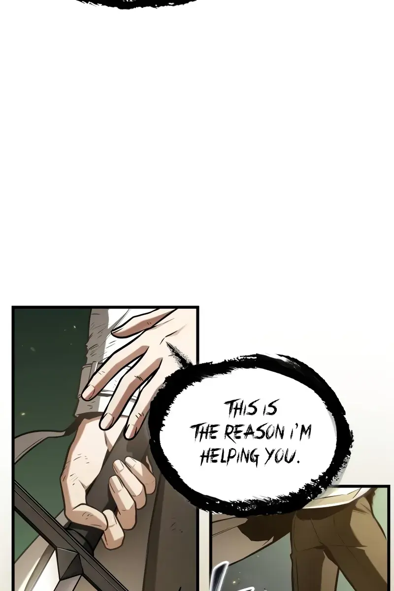 Omniscient-readers-viewpoint Chapter 202 Page 78