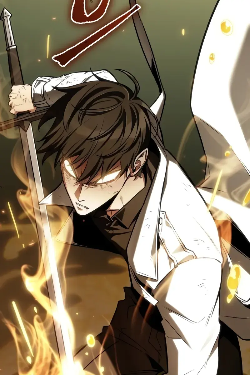 Omniscient-readers-viewpoint Chapter 202 Page 80