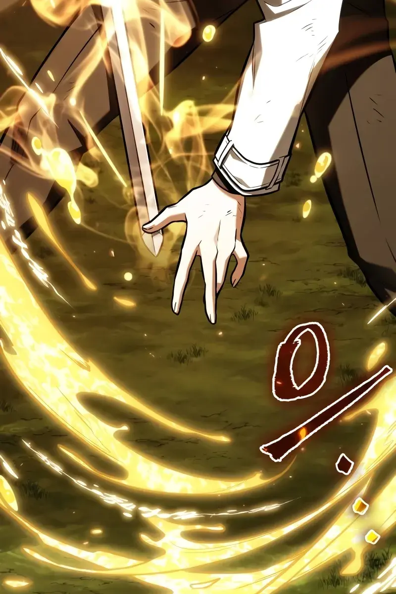 Omniscient-readers-viewpoint Chapter 202 Page 81