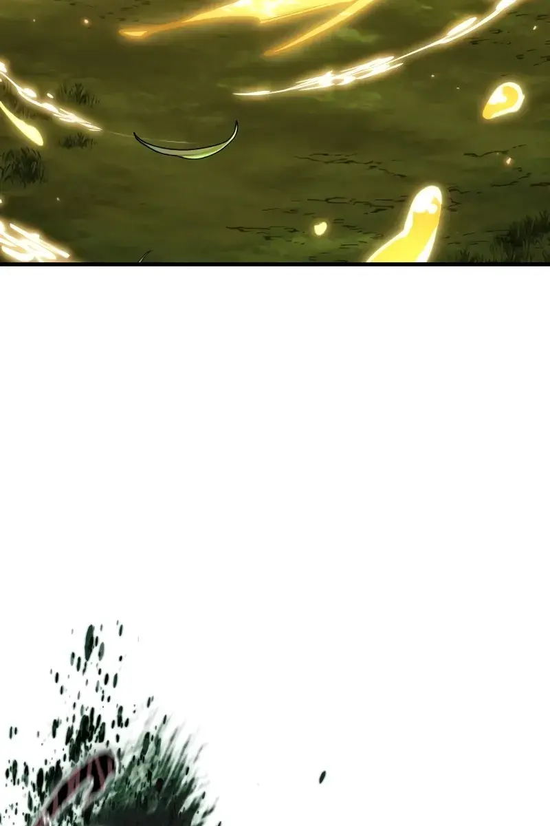 Omniscient-readers-viewpoint Chapter 202 Page 82