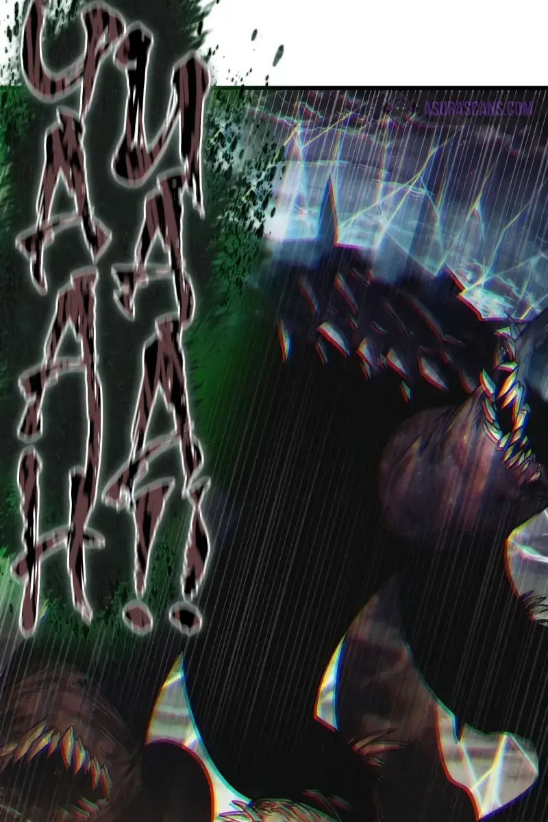 Omniscient-readers-viewpoint Chapter 202 Page 83