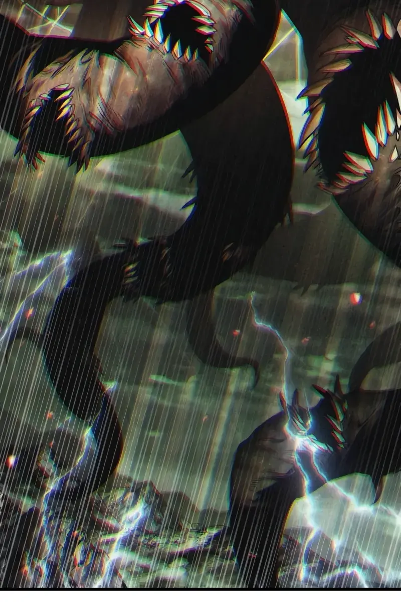 Omniscient-readers-viewpoint Chapter 202 Page 84