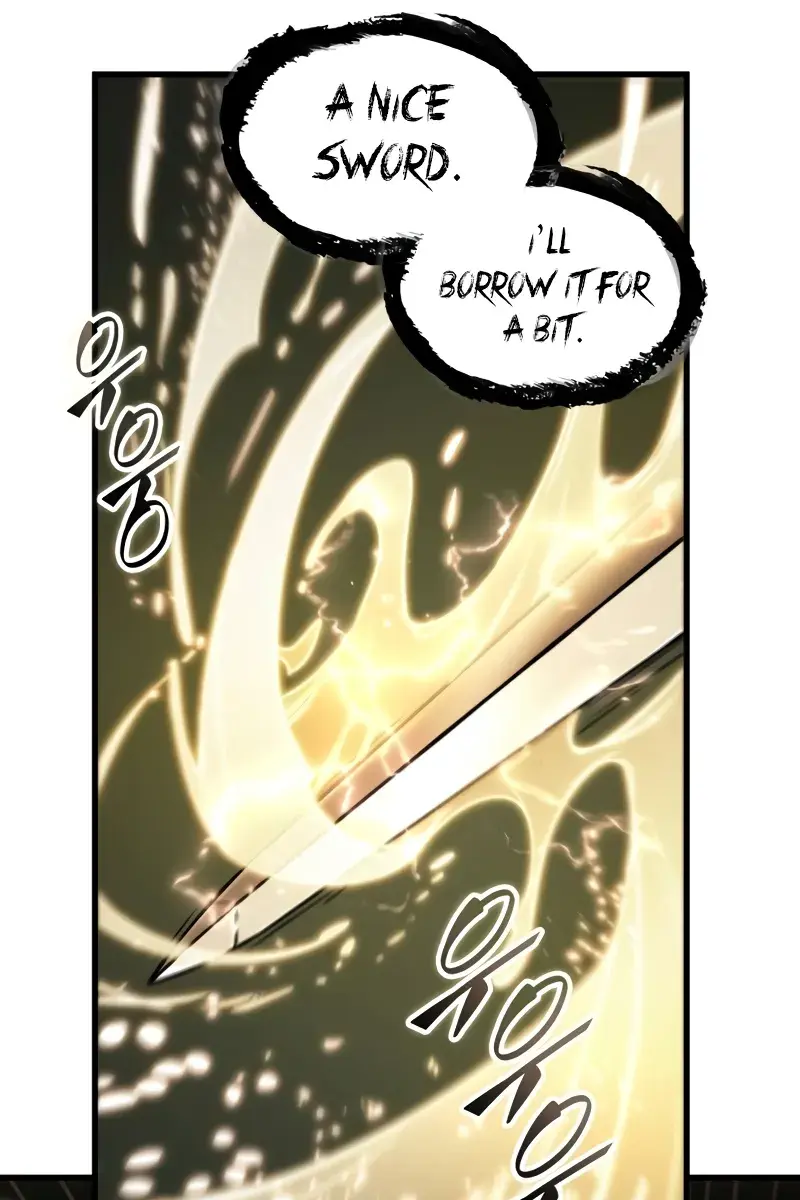 Omniscient-readers-viewpoint Chapter 202 Page 86