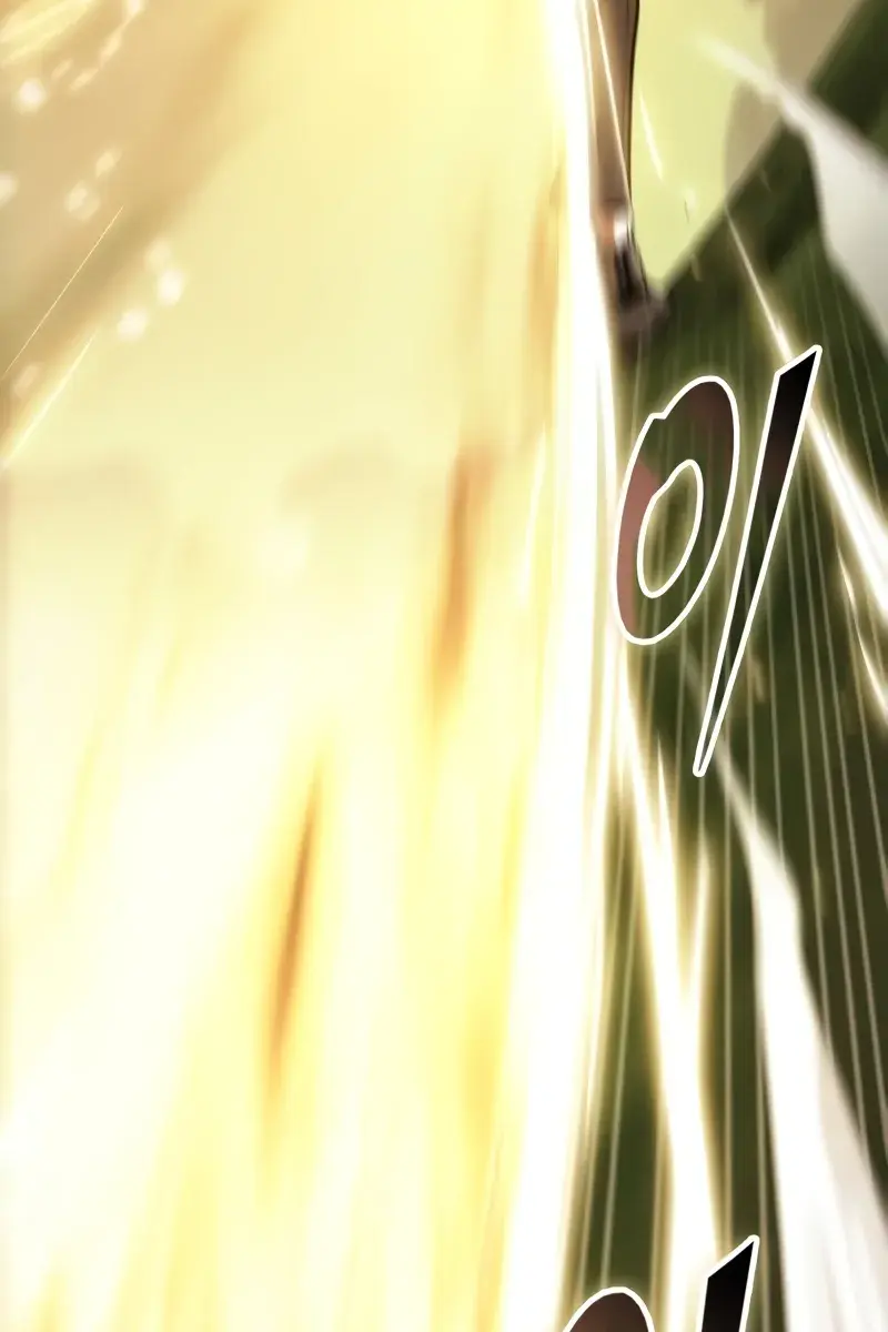 Omniscient-readers-viewpoint Chapter 202 Page 88