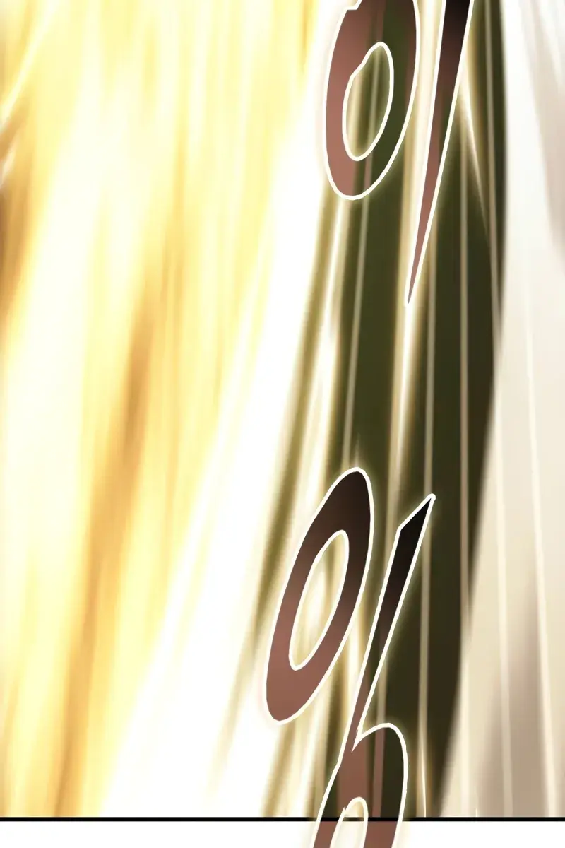 Omniscient-readers-viewpoint Chapter 202 Page 89