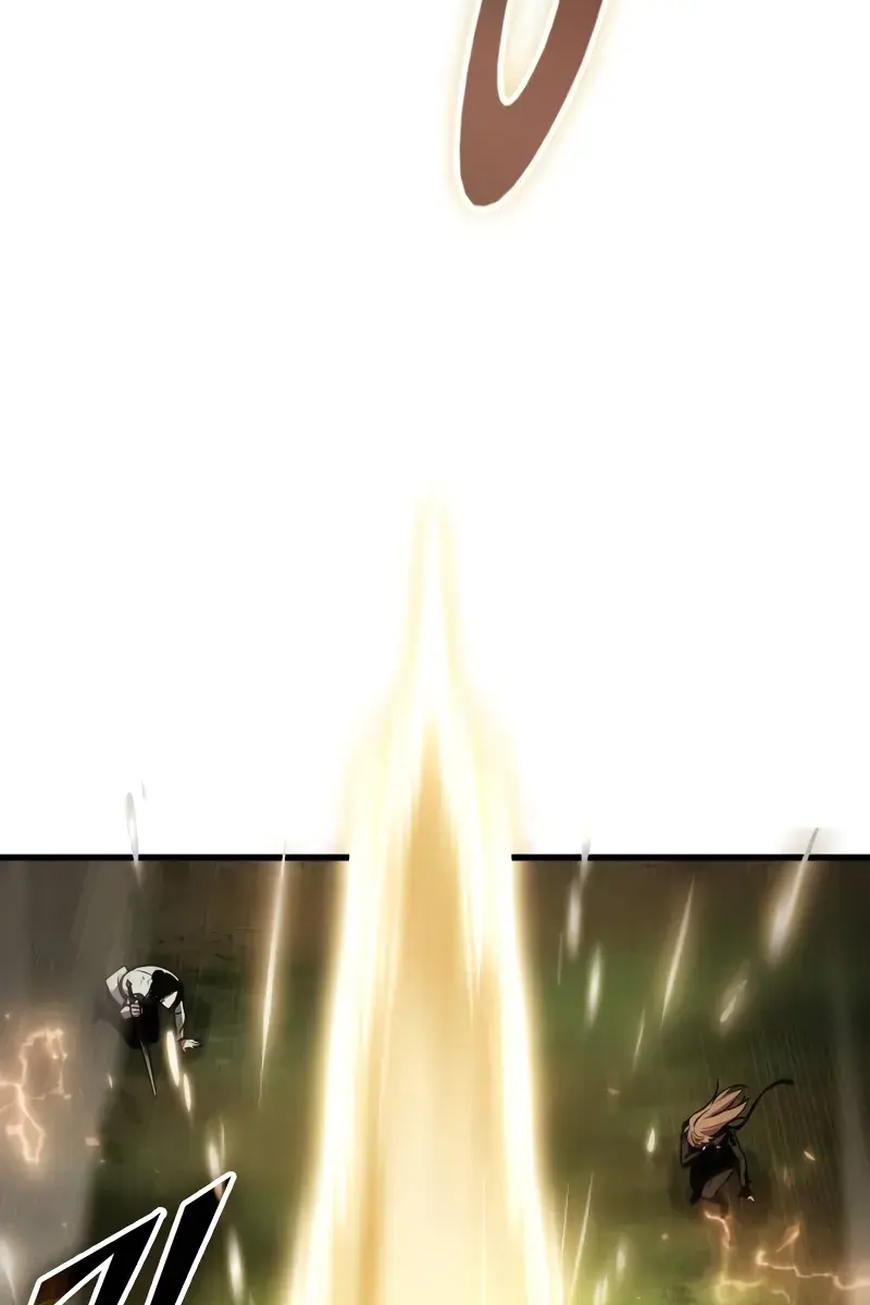 Omniscient-readers-viewpoint Chapter 202 Page 90