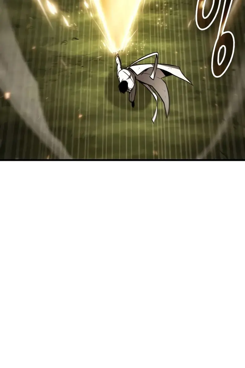 Omniscient-readers-viewpoint Chapter 202 Page 92