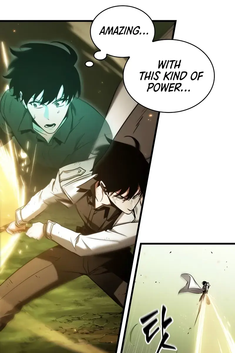 Omniscient-readers-viewpoint Chapter 202 Page 93