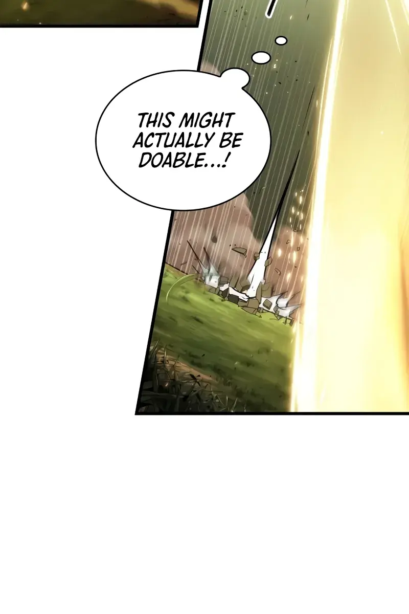 Omniscient-readers-viewpoint Chapter 202 Page 94