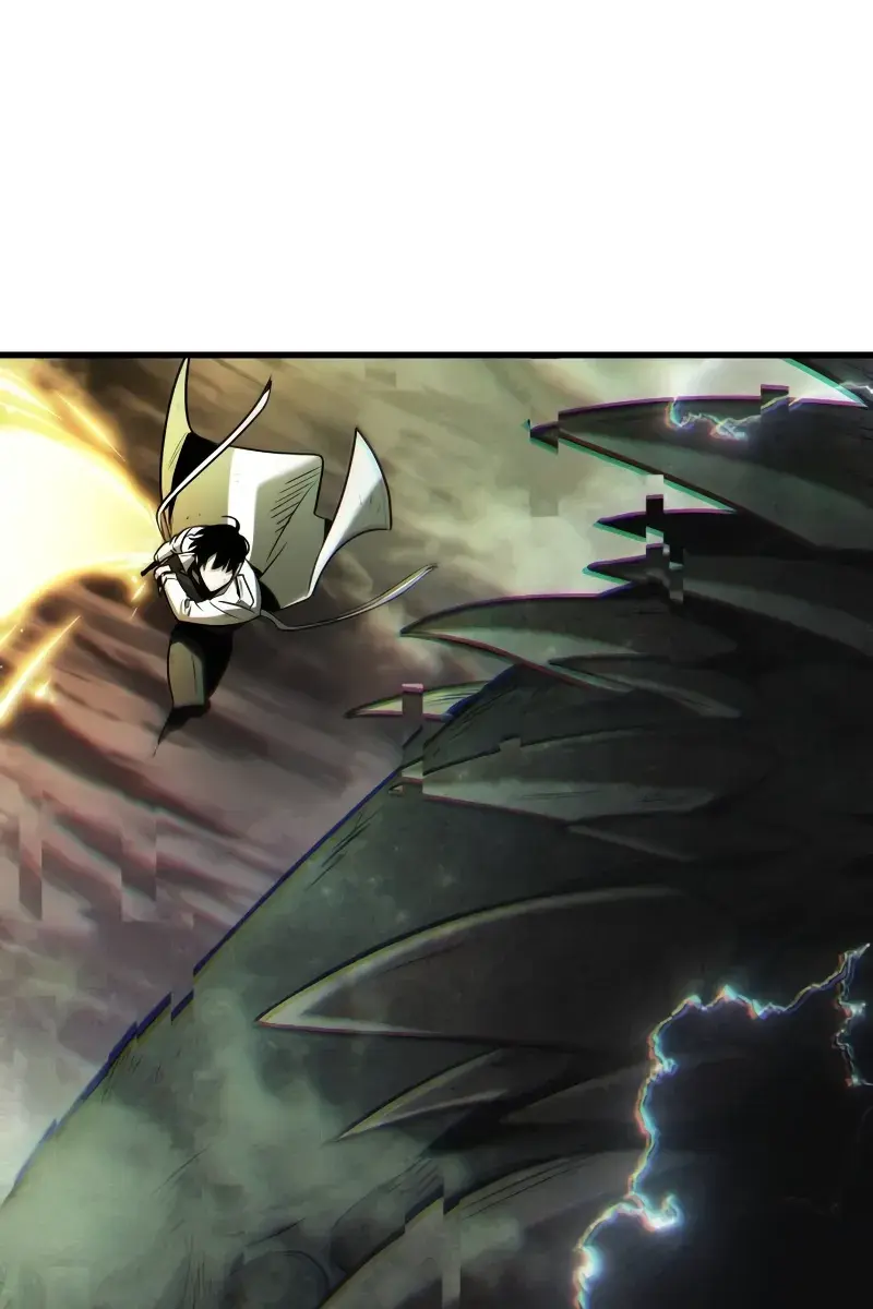 Omniscient-readers-viewpoint Chapter 202 Page 95