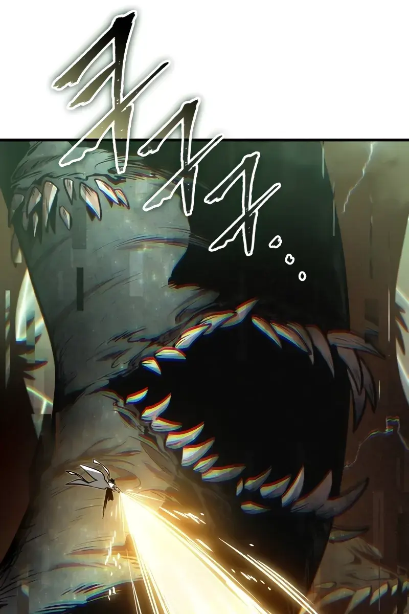 Omniscient-readers-viewpoint Chapter 202 Page 98