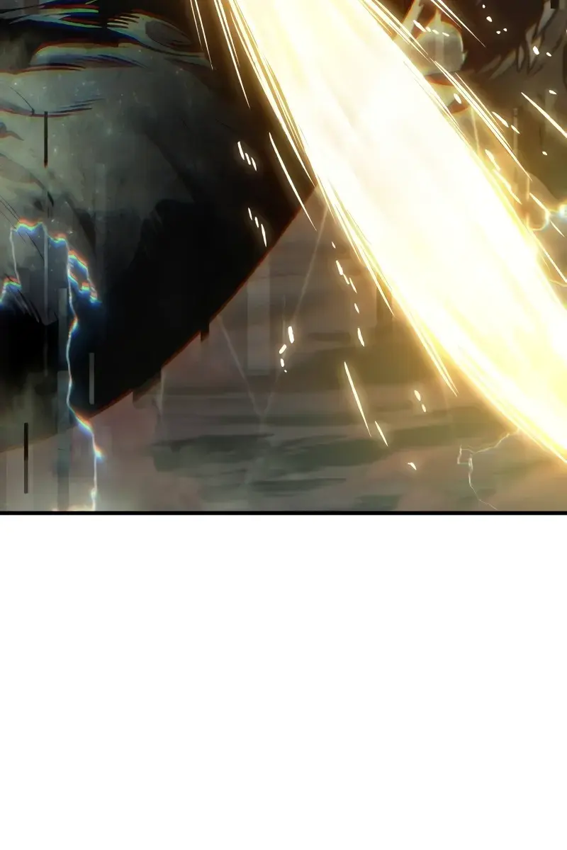 Omniscient-readers-viewpoint Chapter 202 Page 99