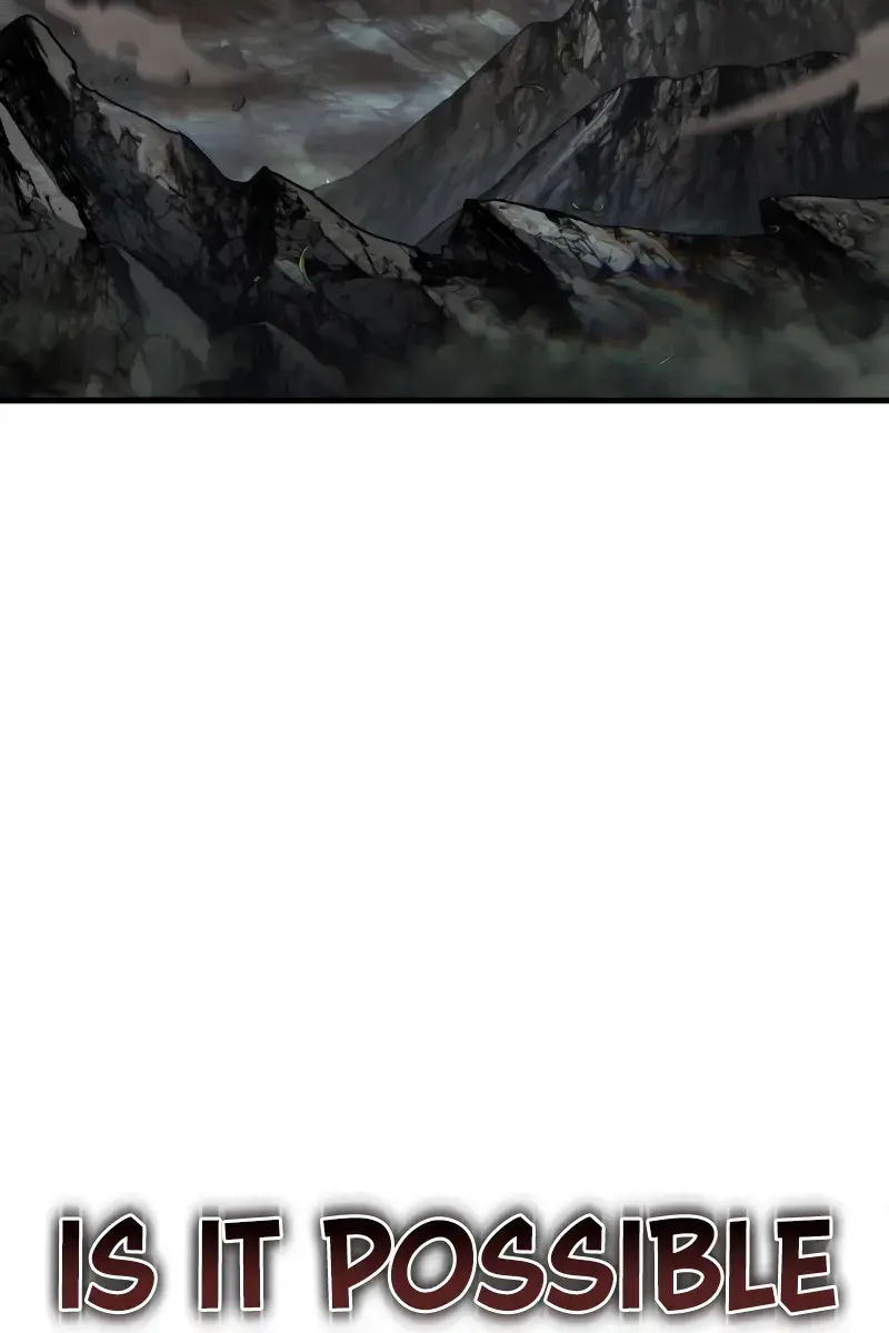 Omniscient-readers-viewpoint Chapter 202 Page 102