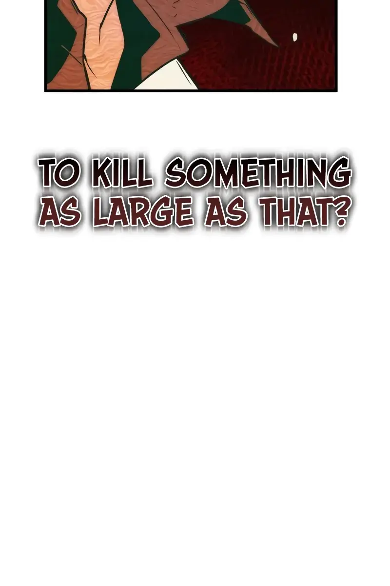 Omniscient-readers-viewpoint Chapter 202 Page 104