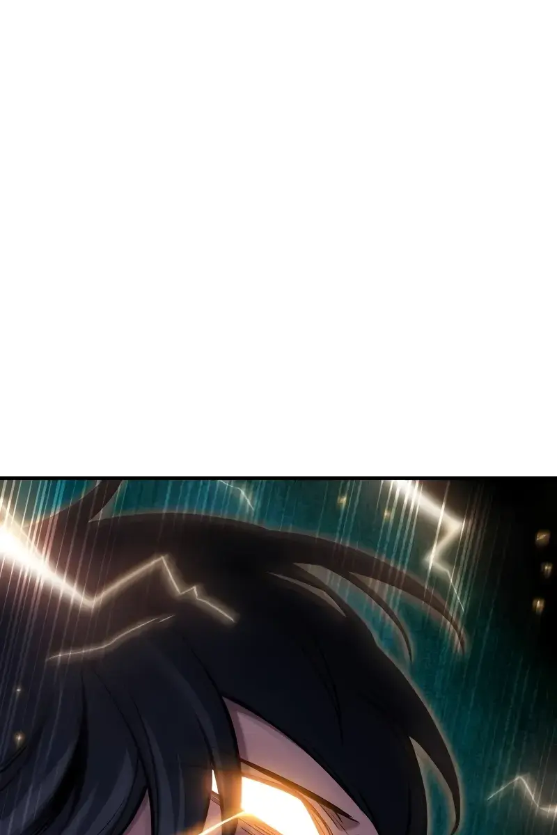 Omniscient-readers-viewpoint Chapter 202 Page 106