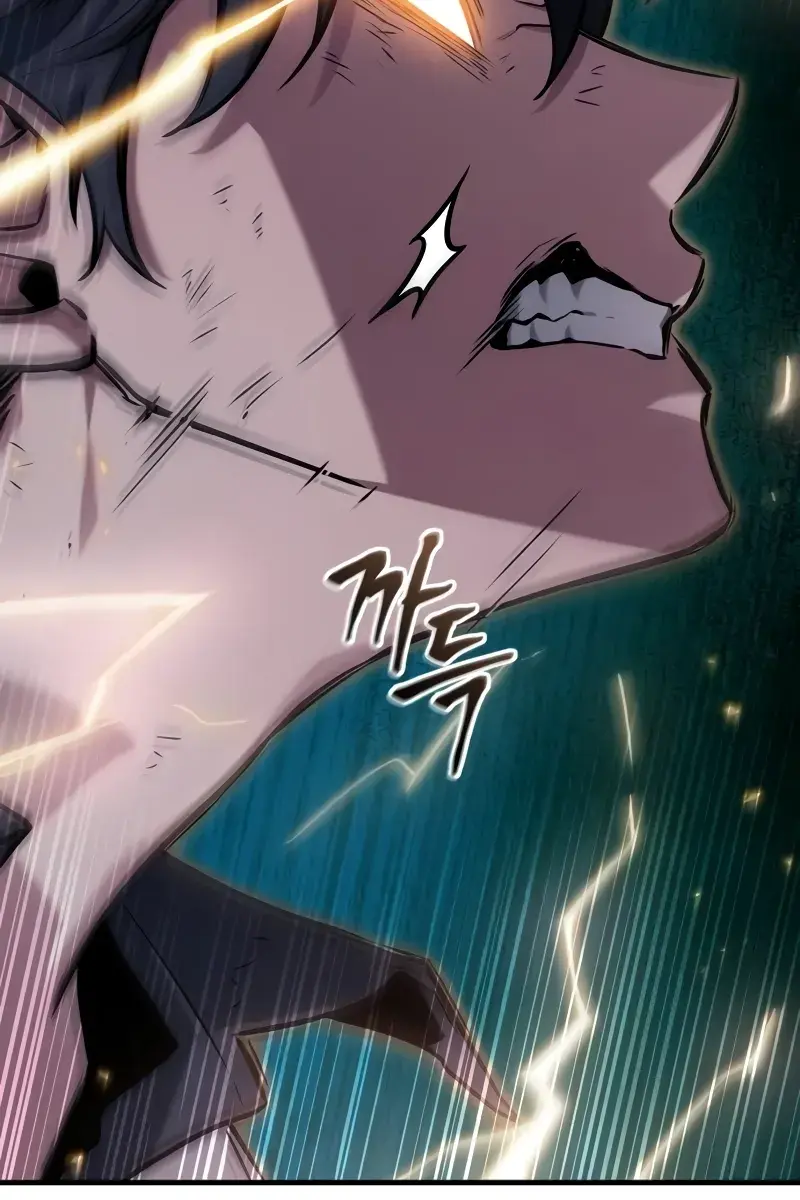 Omniscient-readers-viewpoint Chapter 202 Page 107