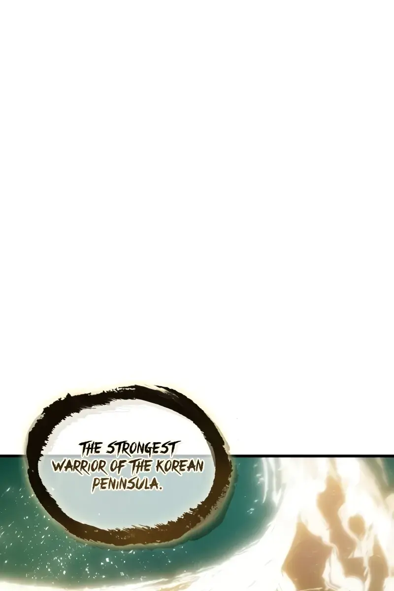 Omniscient-readers-viewpoint Chapter 202 Page 108