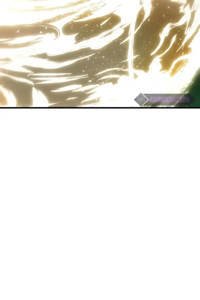 Omniscient-readers-viewpoint Chapter 202 Page 109