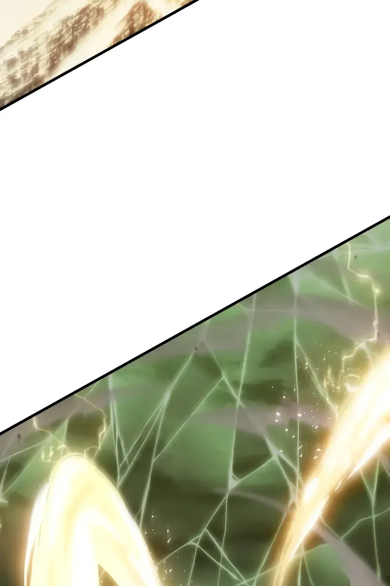 Omniscient-readers-viewpoint Chapter 202 Page 113