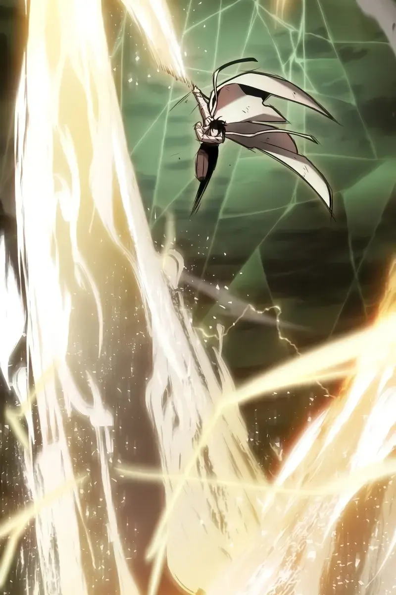 Omniscient-readers-viewpoint Chapter 202 Page 114