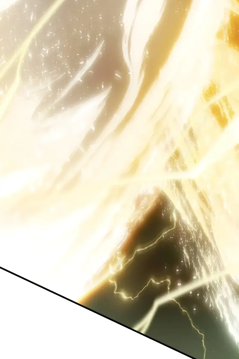 Omniscient-readers-viewpoint Chapter 202 Page 116