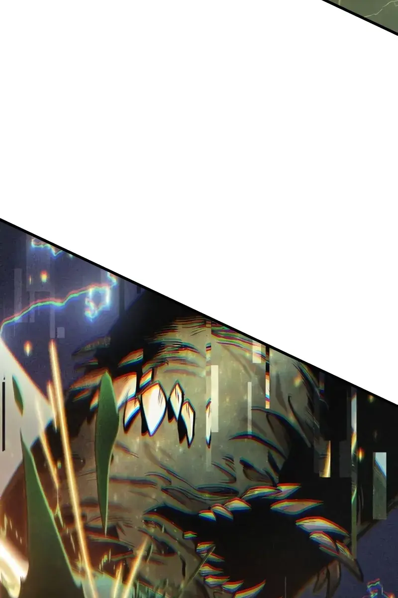 Omniscient-readers-viewpoint Chapter 202 Page 117