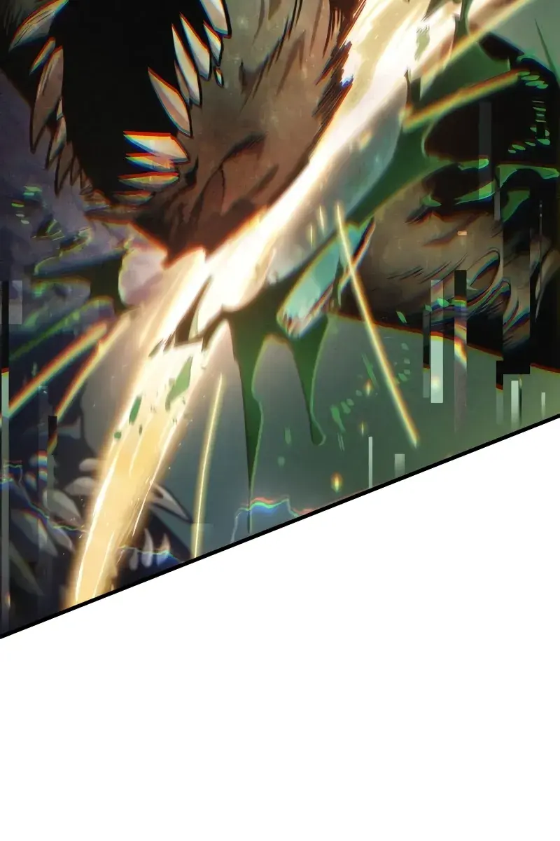 Omniscient-readers-viewpoint Chapter 202 Page 119