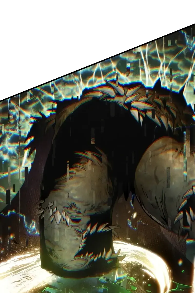 Omniscient-readers-viewpoint Chapter 202 Page 120