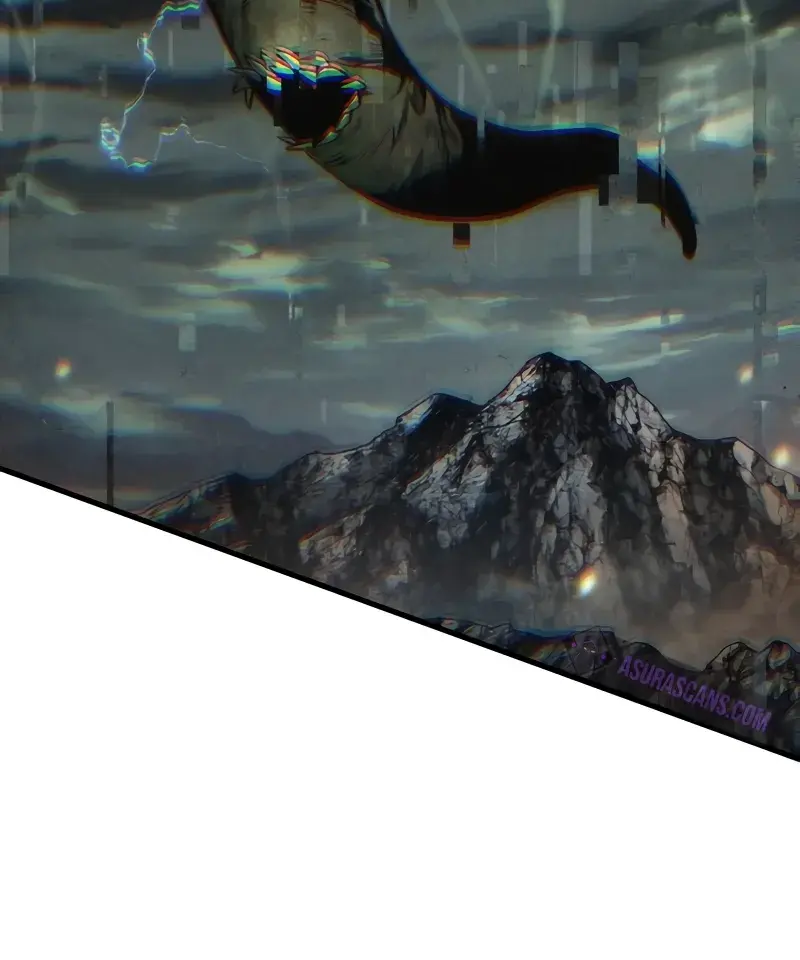 Omniscient-readers-viewpoint Chapter 202 Page 122