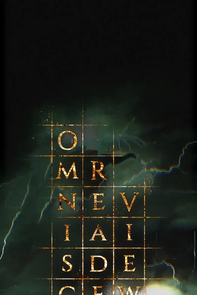 Omniscient-readers-viewpoint Chapter 203 Page 2