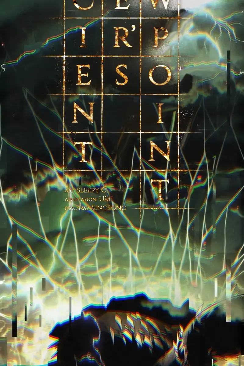 Omniscient-readers-viewpoint Chapter 203 Page 3