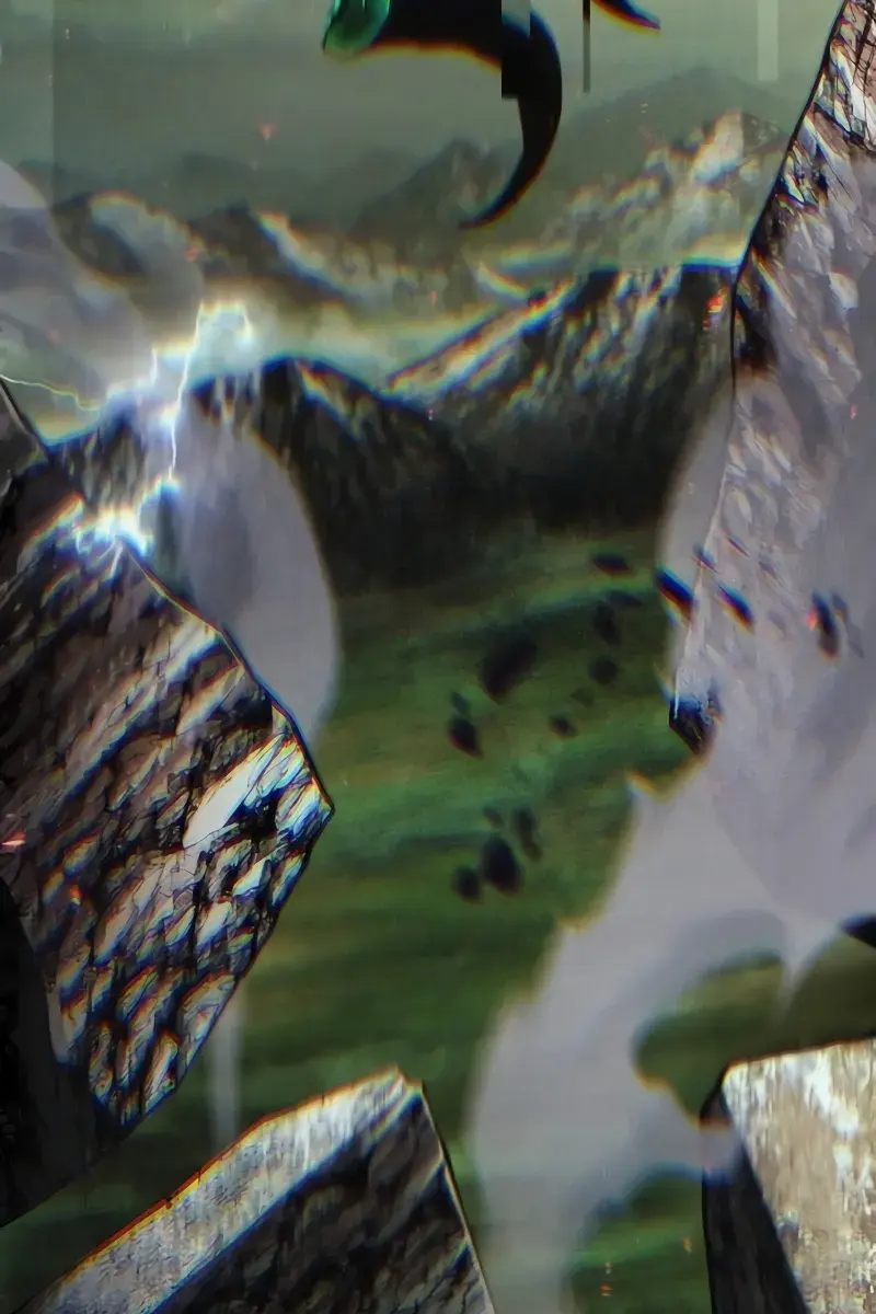 Omniscient-readers-viewpoint Chapter 203 Page 5