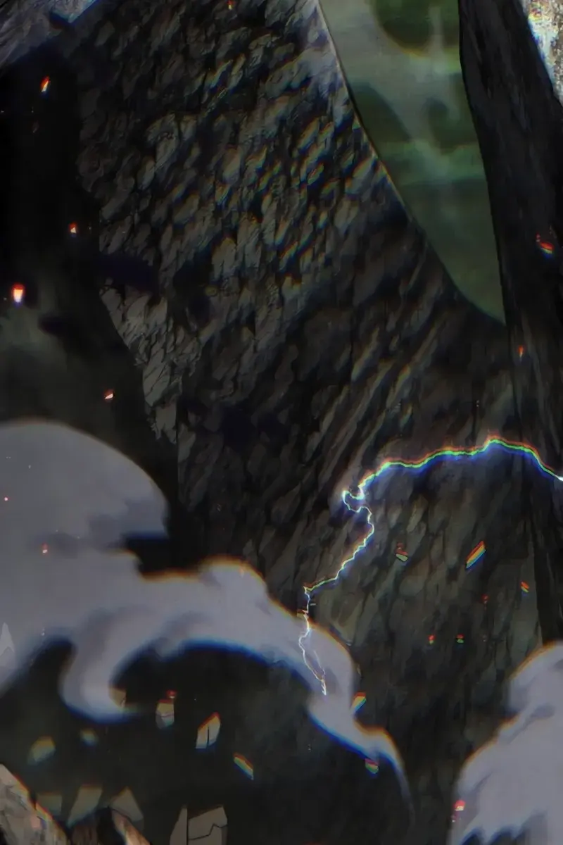 Omniscient-readers-viewpoint Chapter 203 Page 6