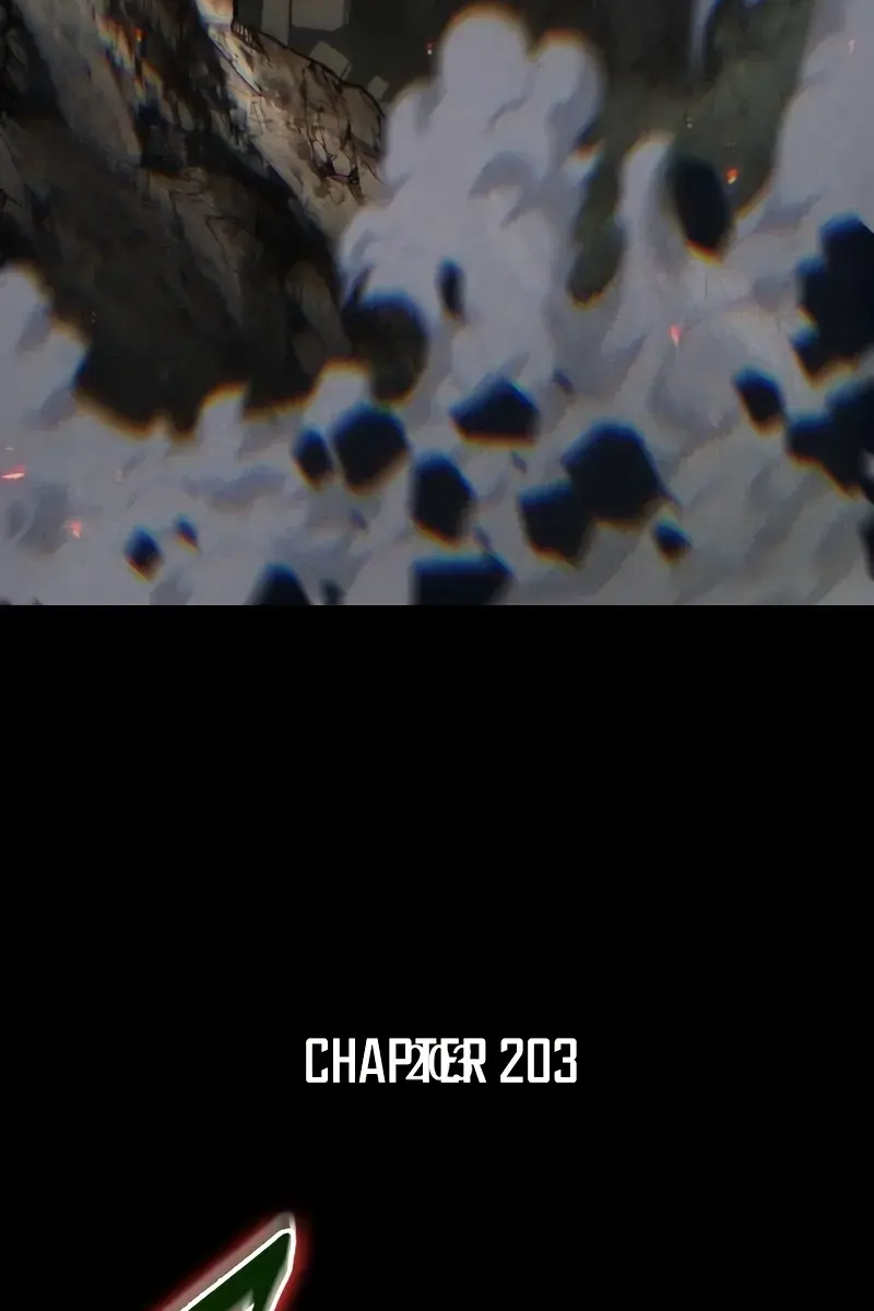 Omniscient-readers-viewpoint Chapter 203 Page 7