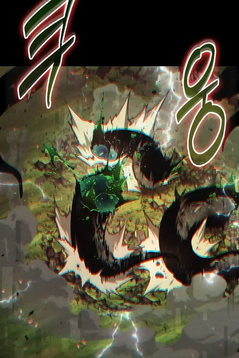 Omniscient-readers-viewpoint Chapter 203 Page 8