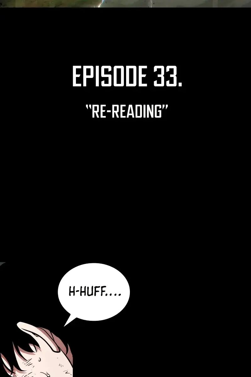 Omniscient-readers-viewpoint Chapter 203 Page 9