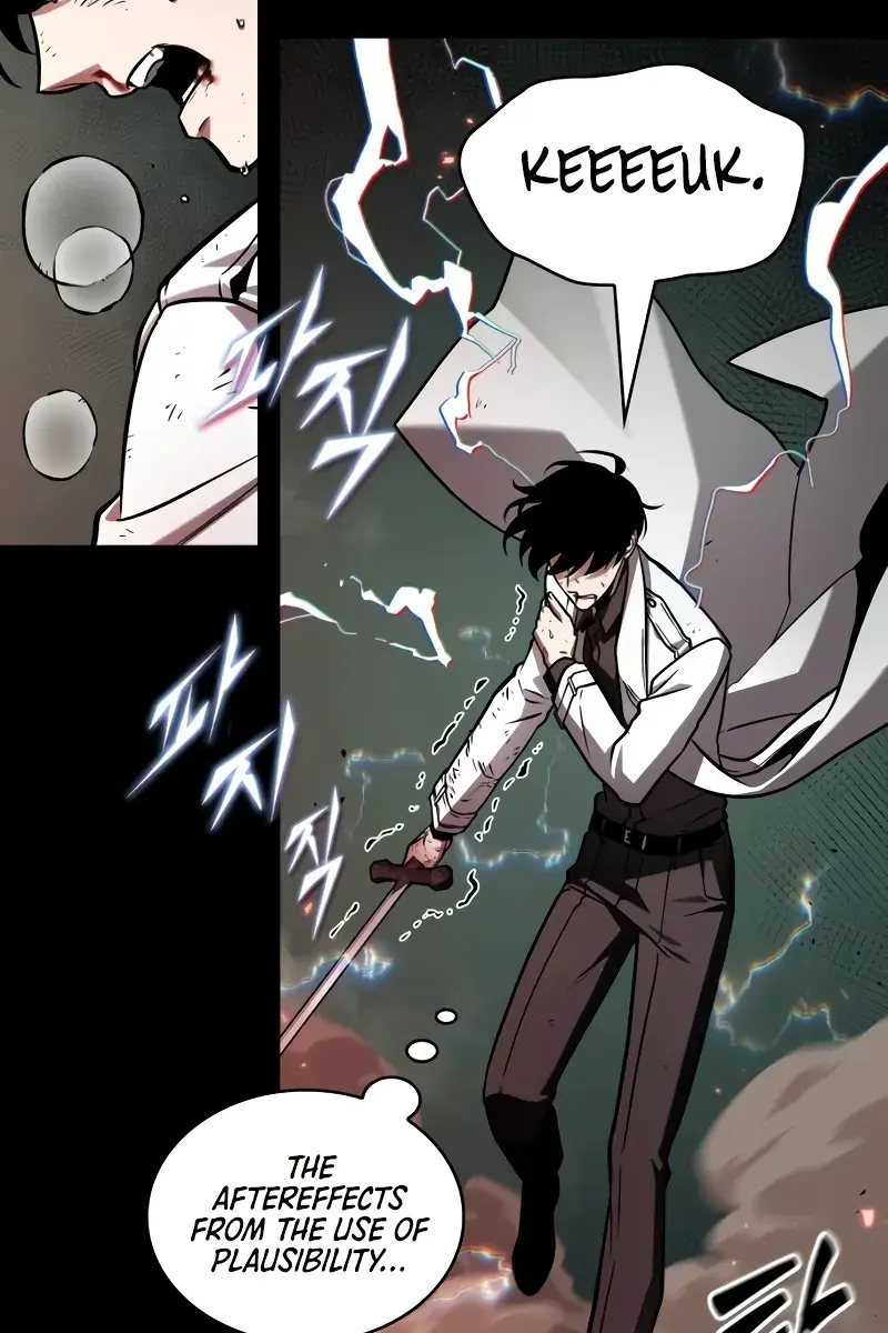 Omniscient-readers-viewpoint Chapter 203 Page 10