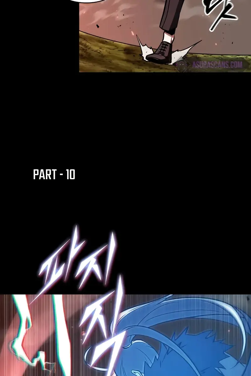 Omniscient-readers-viewpoint Chapter 203 Page 11