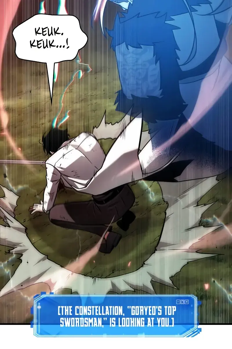 Omniscient-readers-viewpoint Chapter 203 Page 12