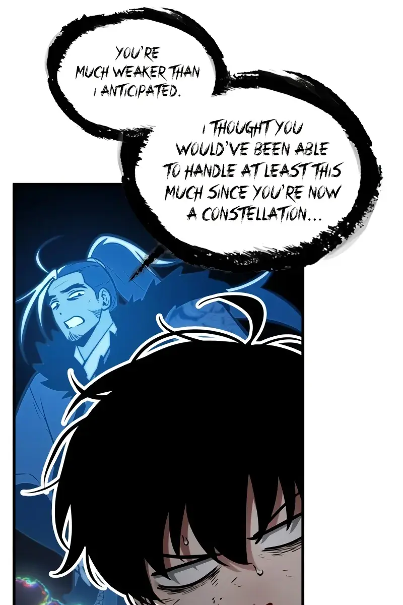 Omniscient-readers-viewpoint Chapter 203 Page 14