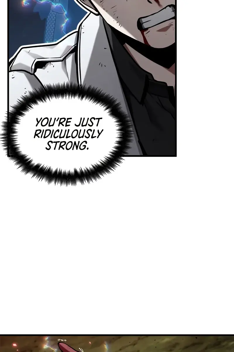 Omniscient-readers-viewpoint Chapter 203 Page 15