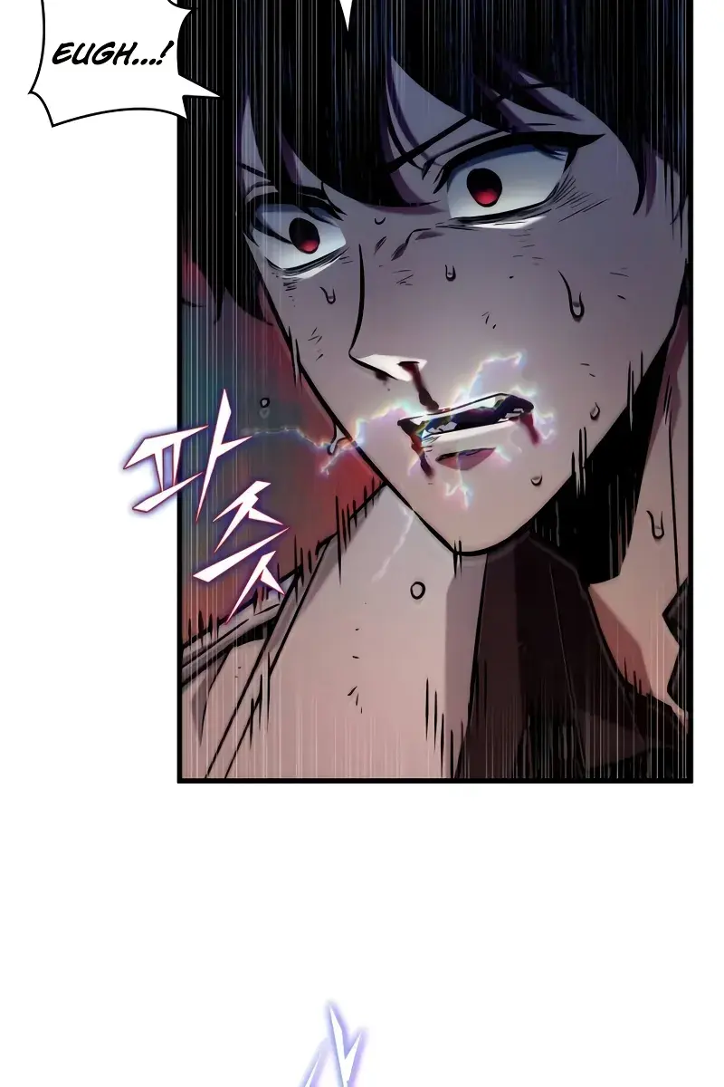 Omniscient-readers-viewpoint Chapter 203 Page 17