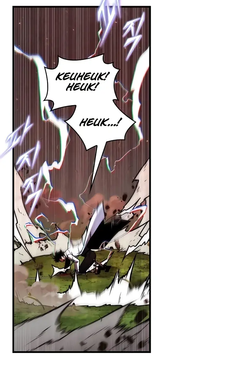 Omniscient-readers-viewpoint Chapter 203 Page 18