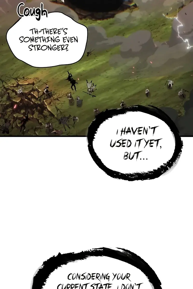 Omniscient-readers-viewpoint Chapter 203 Page 21