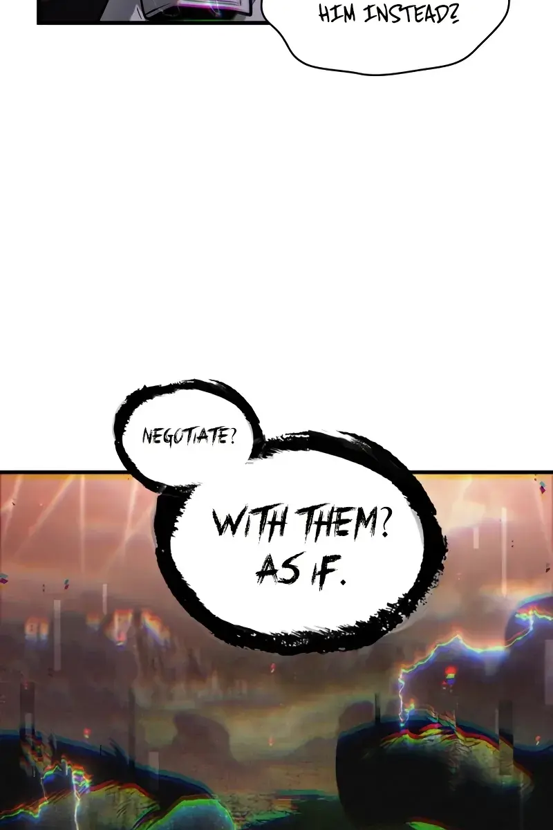 Omniscient-readers-viewpoint Chapter 203 Page 23